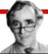 JEAN-CLAUDE GUILLEBAUD