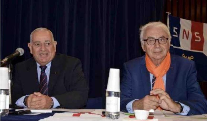 BERNADETTE DUBOURG,b.dubourg@sudouest.fr