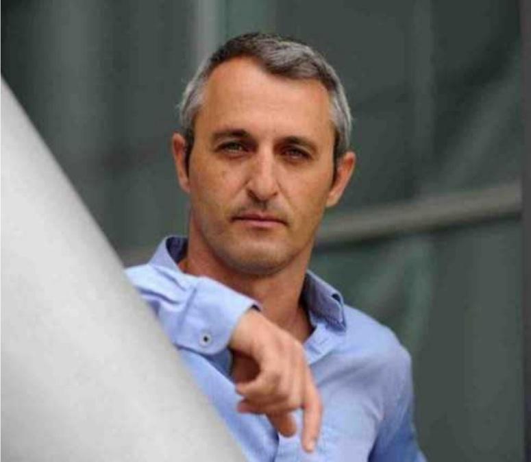 ALEXANDRE FILLON