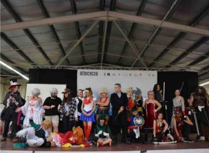SABINE MENET,s.menet@sudouest.fr