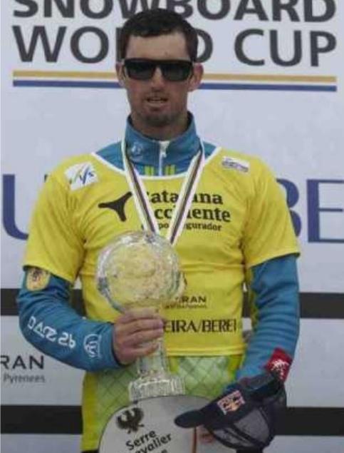 Hervé Mairal