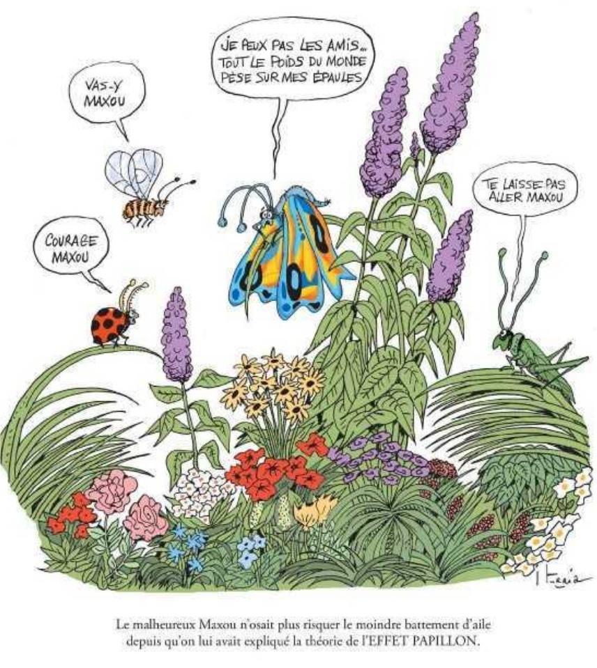 RECUEILLI PAR OLIVIER PLAGNOL,o.plagnol@sudouest.fr