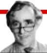 JEAN-CLAUDE GUILLEBAUD