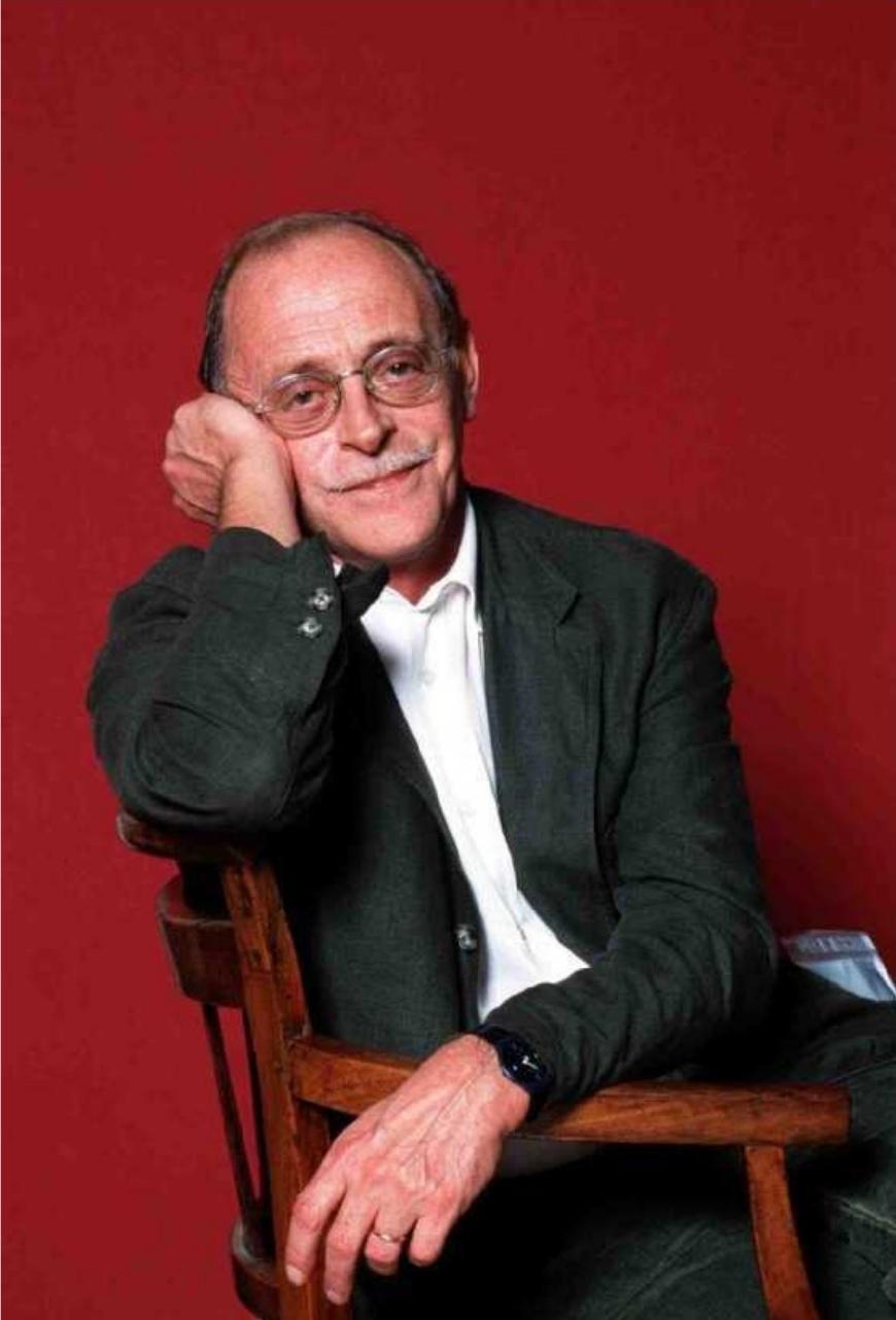 JEAN-MARIE PLANES