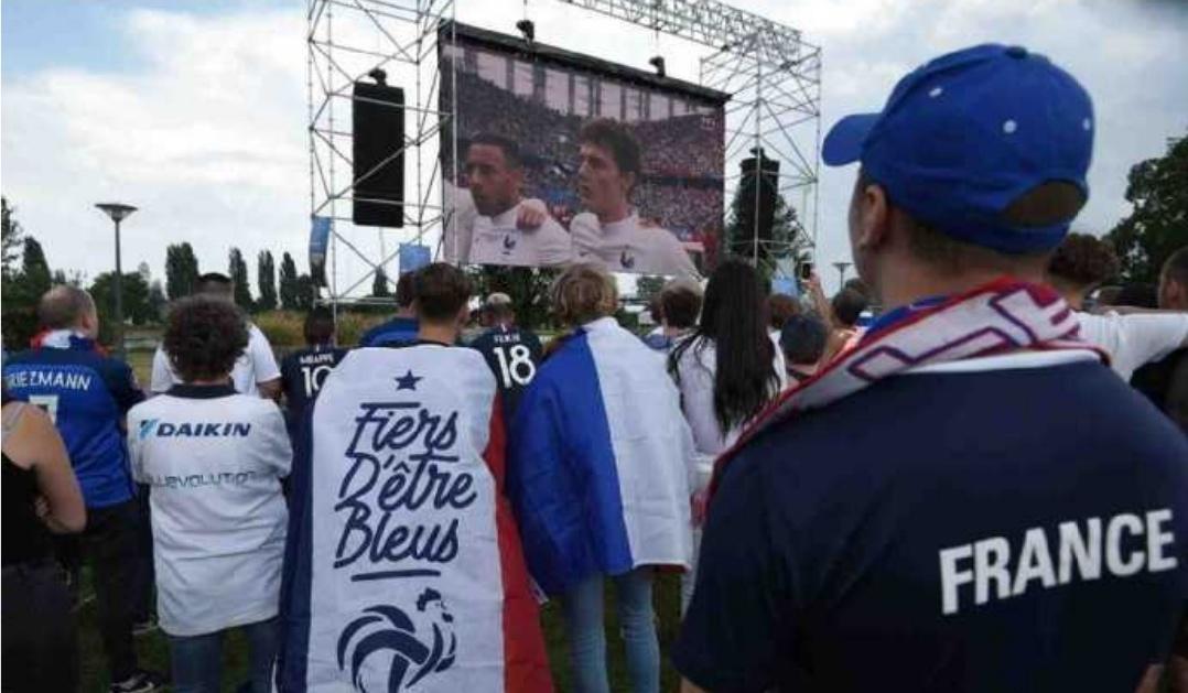 JULIEN ROUSSET,J. rousset@sudouest.fr