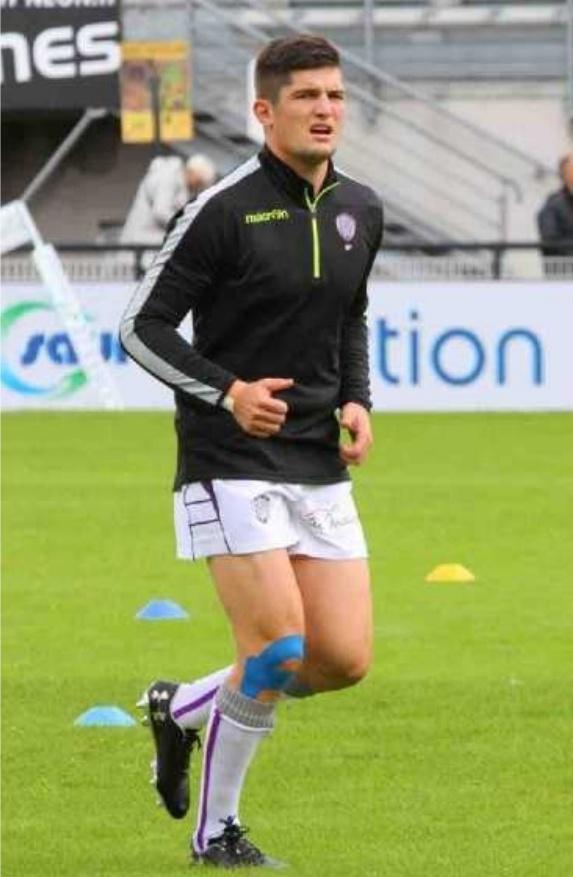 Georges Lannessans,g.lannessans@sudouest.fr