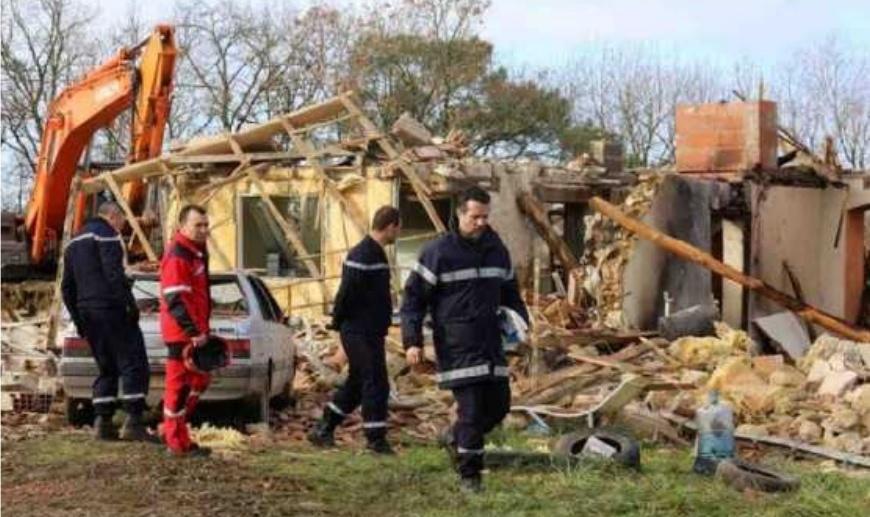 Blandine Philippon,b.philippon@sudouest.fr