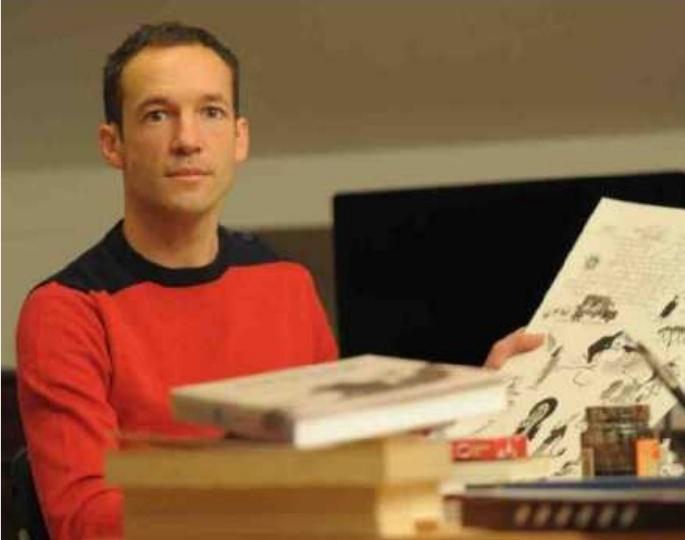 Philippe Belhache,p.belhache@sudouest.fr