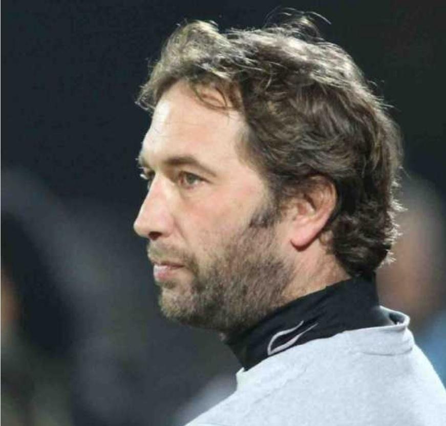 Denys Kappès-Grangé,d.kappes-grange@sudouest.fr