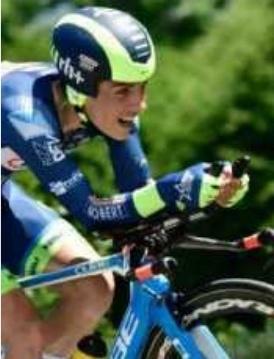 Julien Duby,j.duby@sudouest.fr