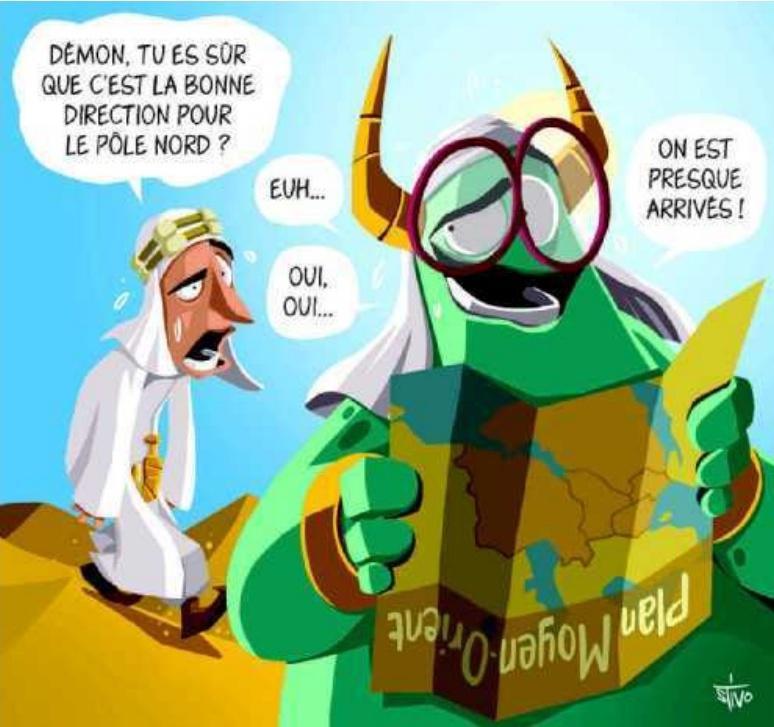 Yves Harté,y.harte@sudouest.fr