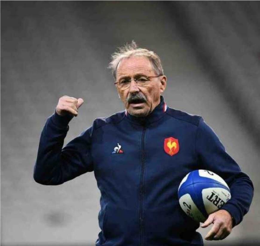 Recueilli par Arnaud David et Denys Kappès-Grangé,sport@sudouest.fr