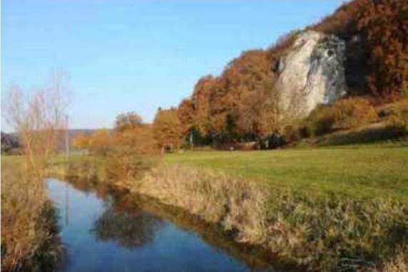 Christophe Lucet, à Blaubeuren (Bade-Wurtemberg, Allemagne),c.lucet@sudouest.fr