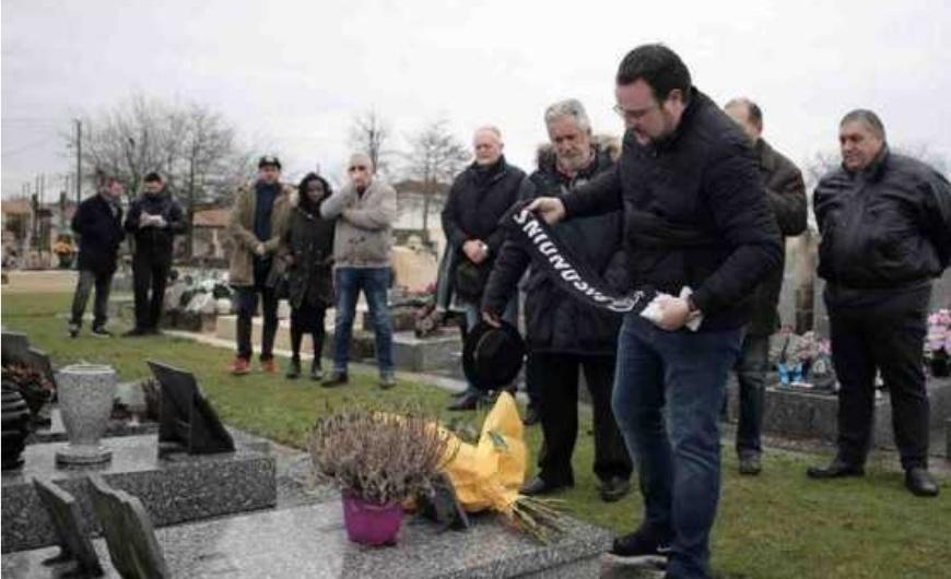 Émilien Gomez,gironde@sudouest.fr