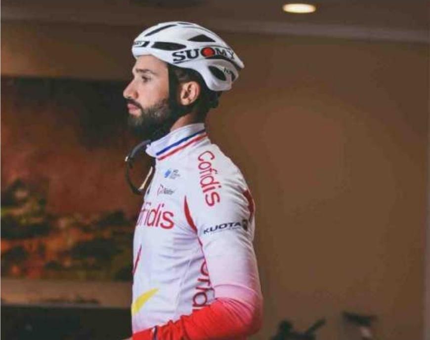 Julien Duby,j.duby@sudouest.fr