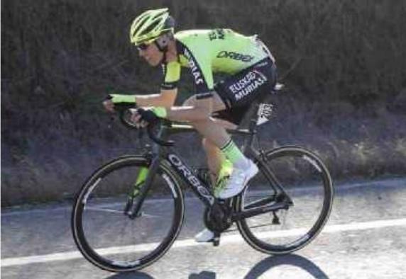 Julien Duby,,j.duby@sudouest.fr