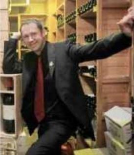 César Compadre,(1) www.sommelier-france.org