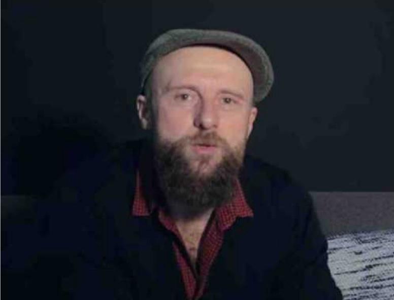 ERWAN DESPLANQUES