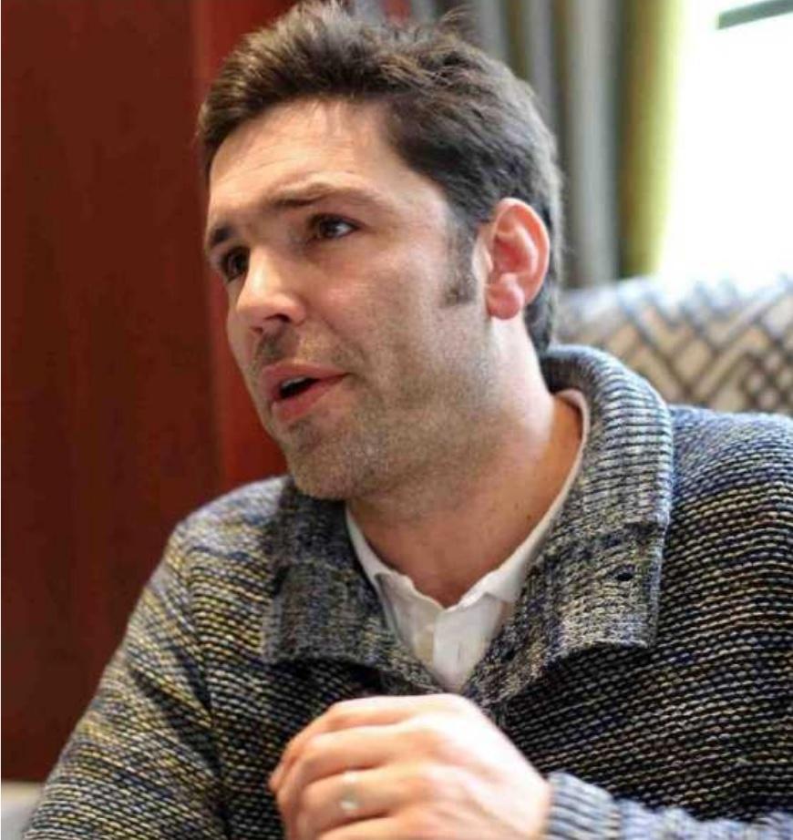 Recueilli par Arnaud David,a.david@sudouest.fr