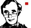 JEAN-CLAUDE GUILLEBAUD