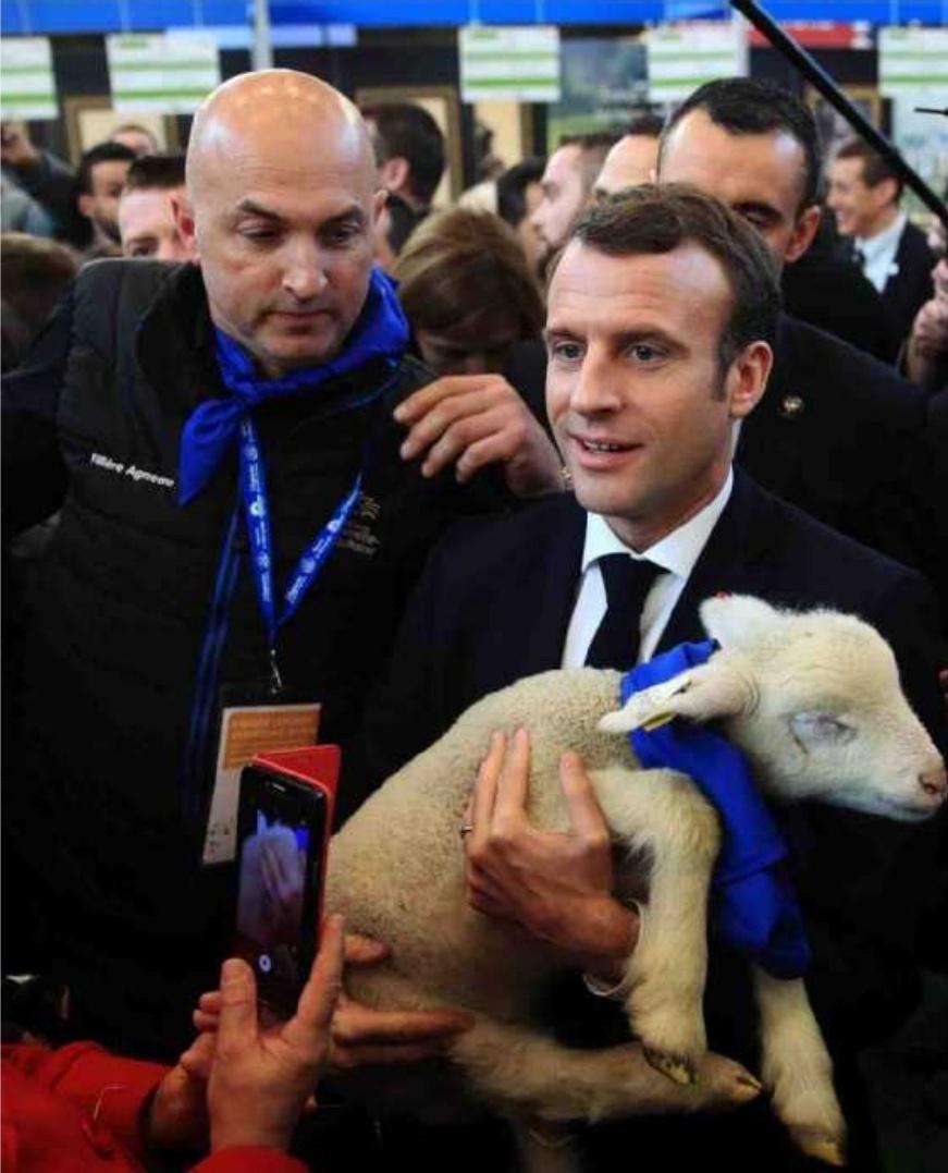 Élodie Viguier, envoyée spéciale,e.viguier@sudouest.fr