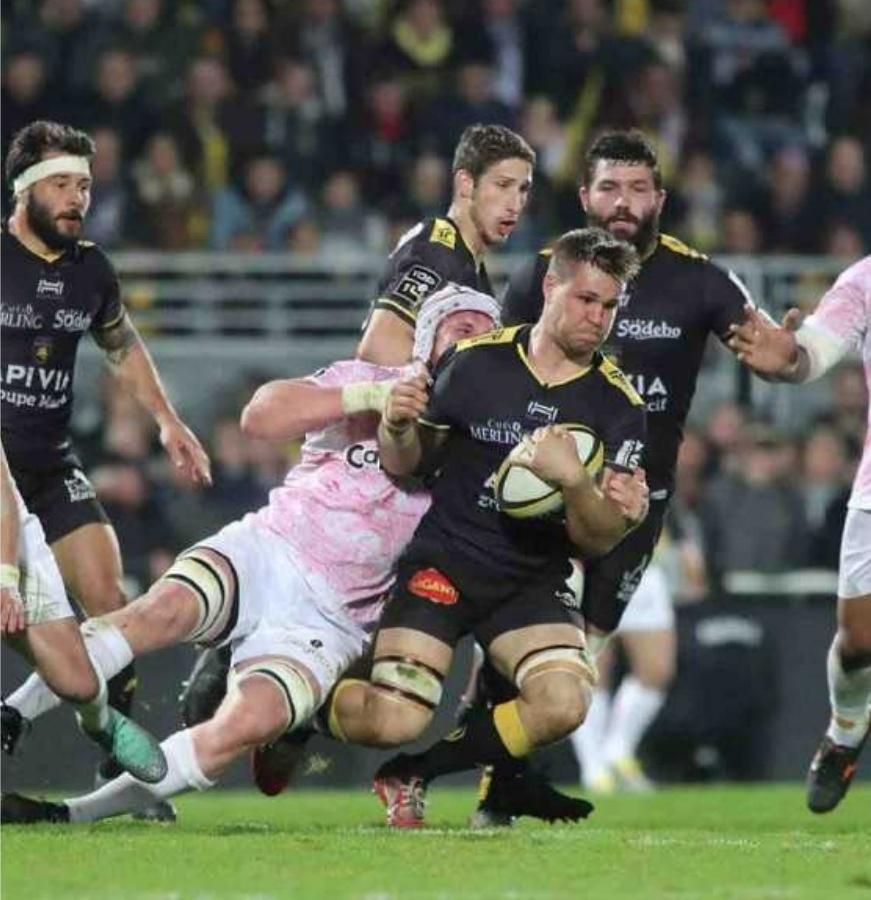 Franck Pujos,f.pujos@sudouest.fr