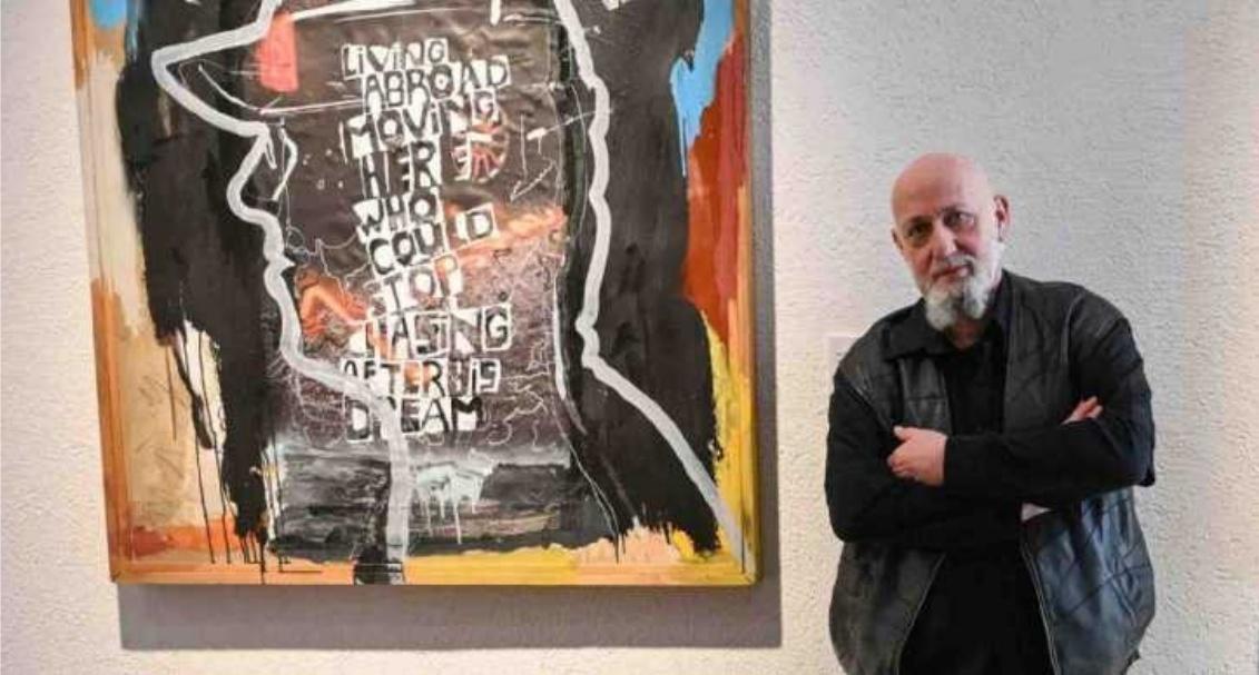 Propos recueillis par Jean-Michel Selva,jm.selva@sudouest.fr