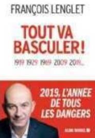 Pascal Rabiller
