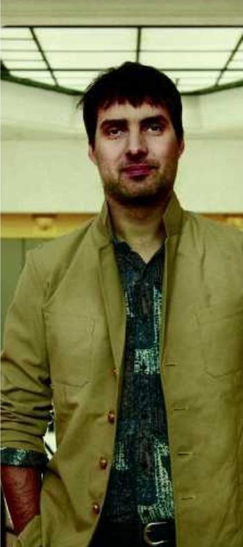 Propos recueillis par Antoine de Baecke,a.debaecke@sudouest.fr