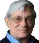 JEAN-PIERRE FRANKENHUIS