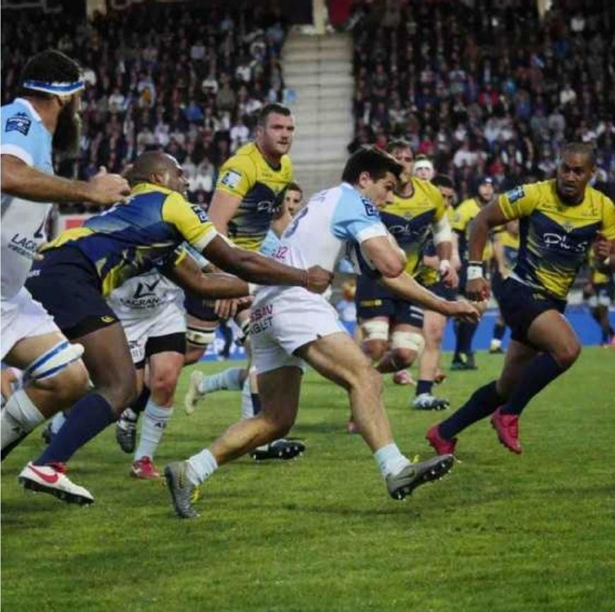 Laurent Zègre,l.zegre@sudouest.fr