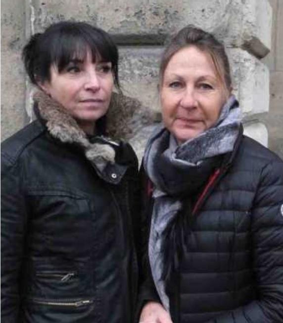 Benoît Lasserre,b.lasserre@sudouest.fr
