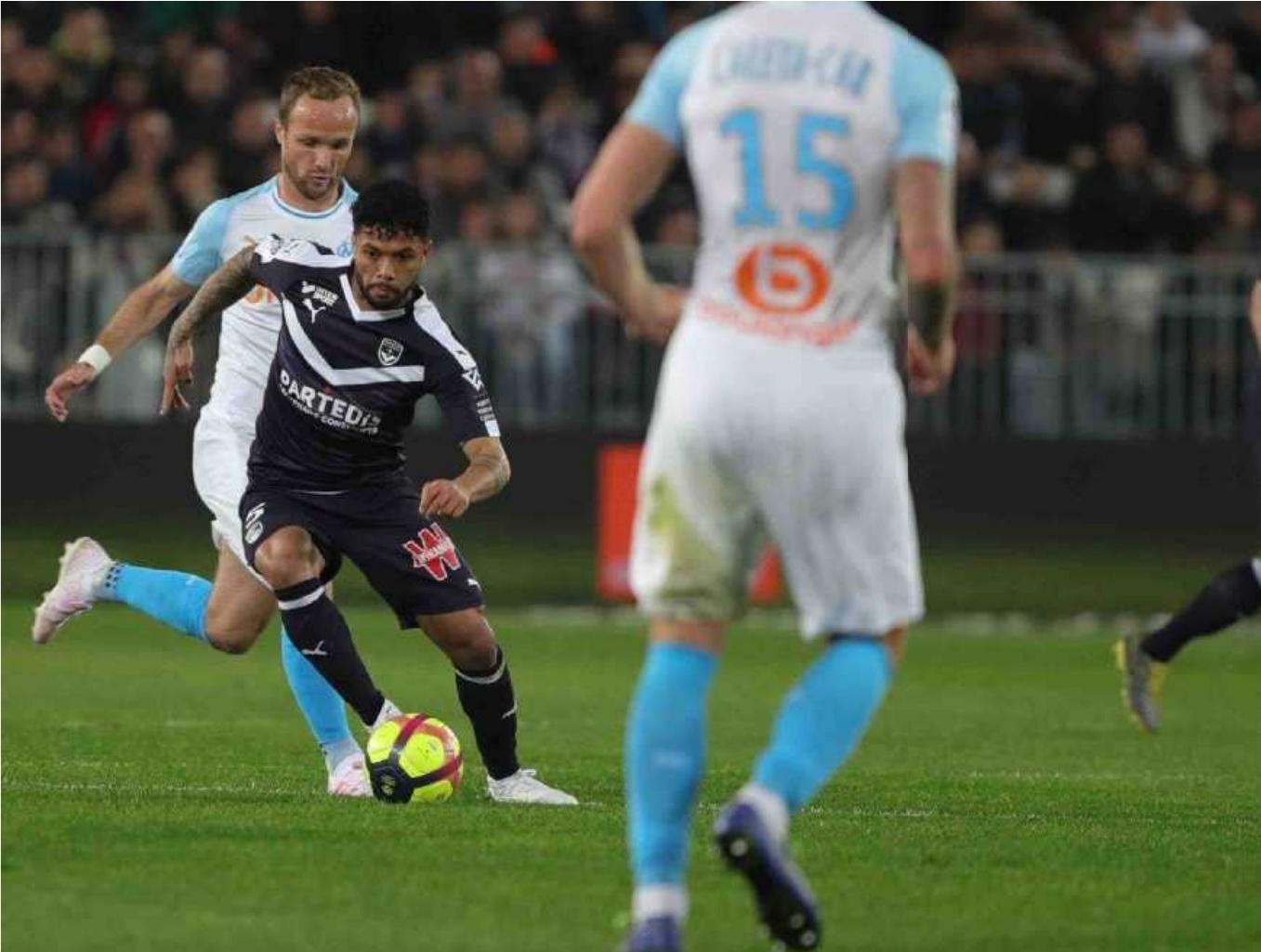 Nicolas Le Gardien,n.legardien@sudouest.fr
