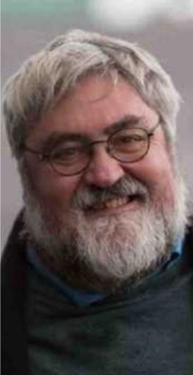 Recueilli par Christophe Lucet