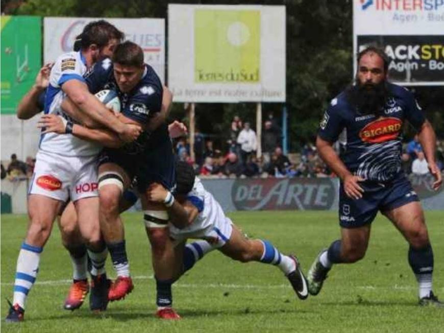 Frédéric Cormary,f.cormary@sudouest.fr