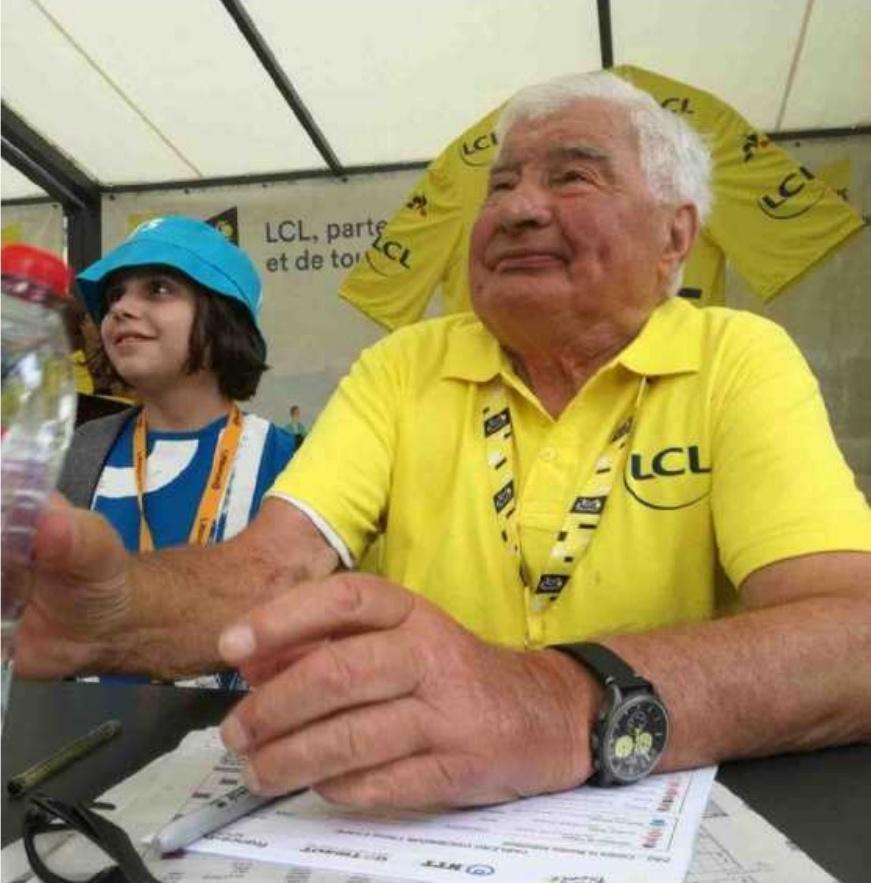 Julien Duby, envoyé spécial,j.duby@sudouest.fr