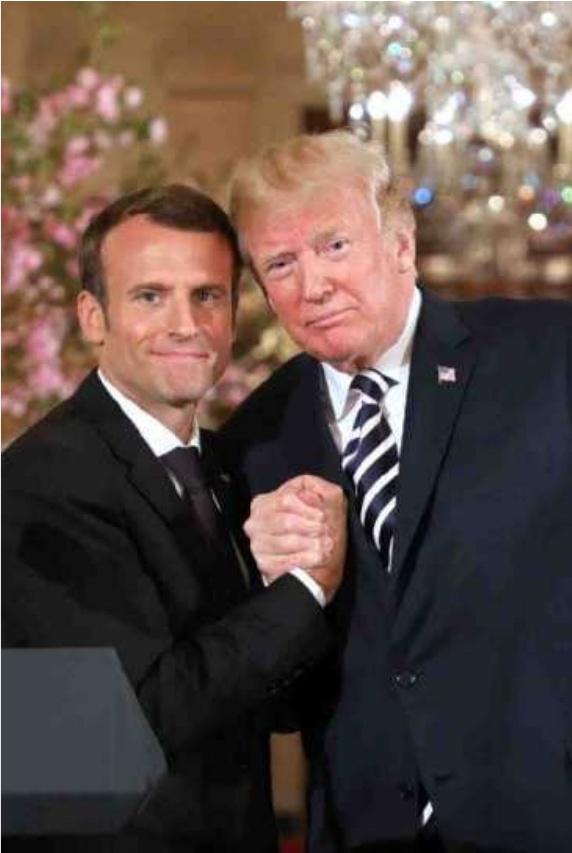Jefferson Desport,j.desport@sudouest.fr