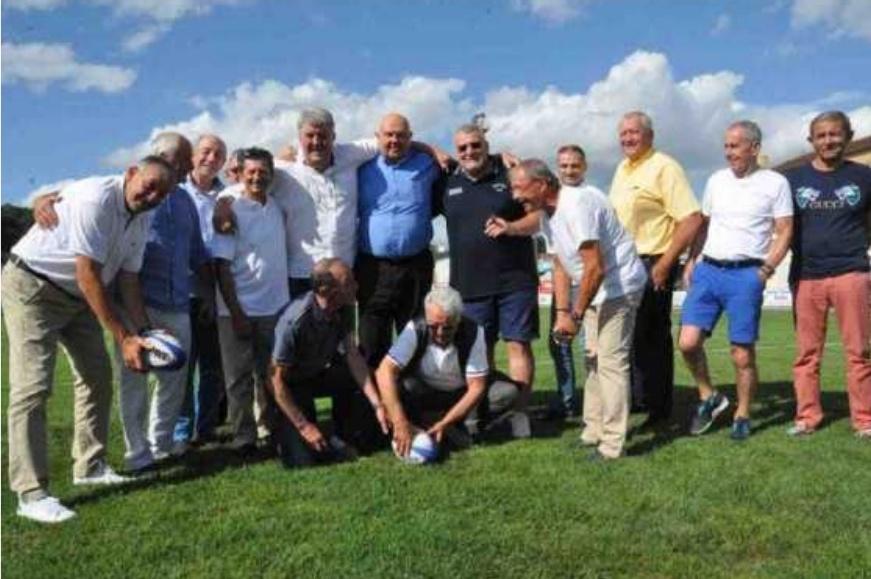 Rafael Dubourg,r.dubourg@sudouest.fr