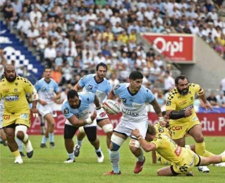 Laurent Zègre,L. zègre@sudouest.fr