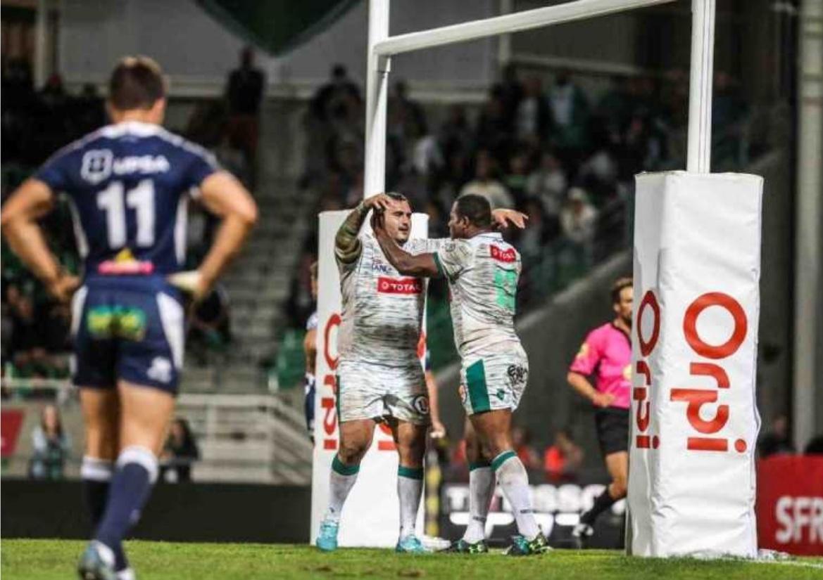 Vincent Romain,v.romain@sudouest.fr