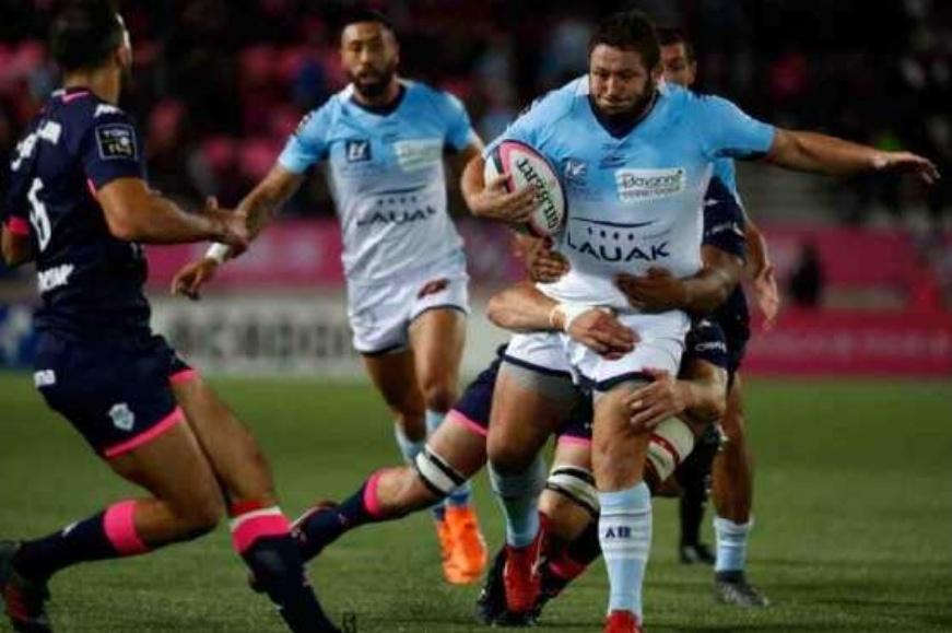 Laurent Zègre envoyé spécial,l.zegre@sudouest.fr
