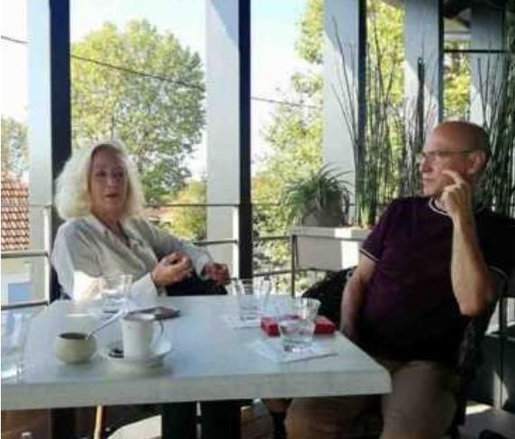 David Patsouris,d.patsouris@sudouest.fr