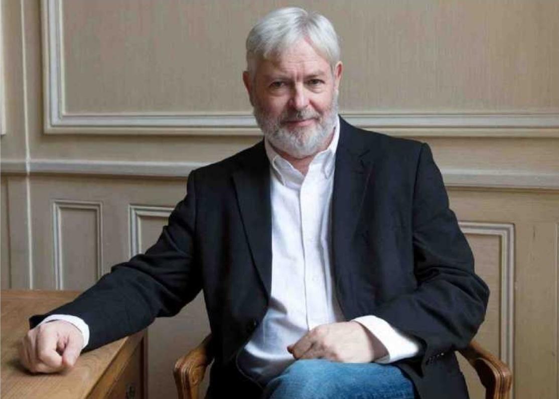 Propos recueillis par Étienne Millien,e.millien@sudouest.fr