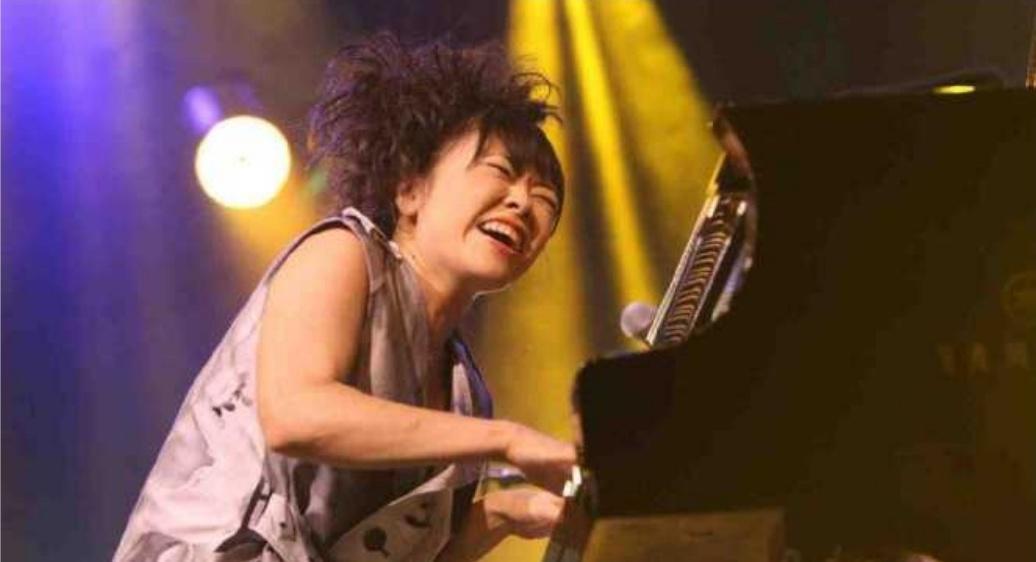 Séverine Garnier