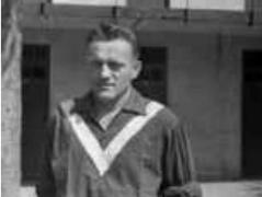 L. L.