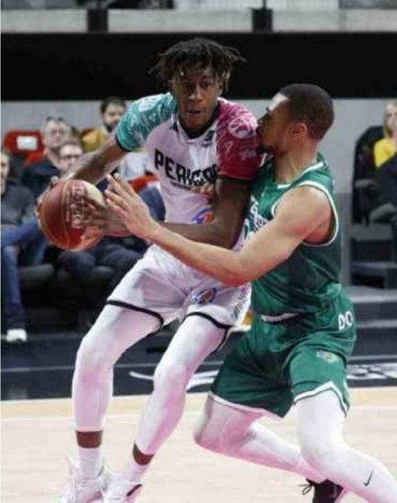 Adrien Larelle,a.larelle@sudouest.fr