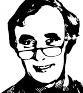 Chronique de,JEAN-CLAUDE GUILLEBAUD