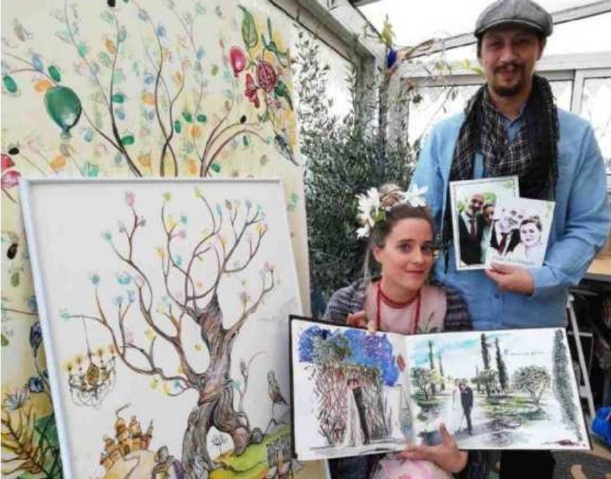 Gaëlle Richard,g.richard@sudouest.fr