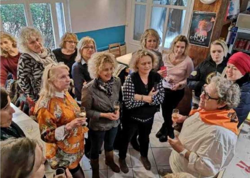 Linda Douifi,l.douifi@sudouest.fr