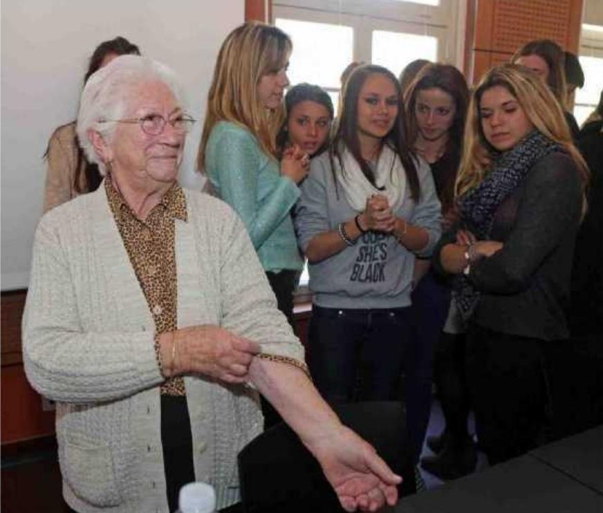 David Patsouris,d.patsouris@sudouest.fr